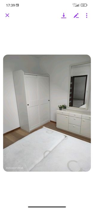 Mieszkanie przy ul 1 Maja Nowy Sacz do wynajecia