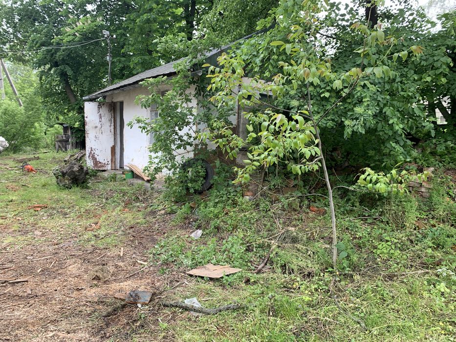 Комерційне приміщеня .Млин Австрійський .Млин.