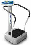 Platforma wibracyjna  MANGO VIBRO MAX
.