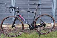Trek Domane SL rower szosa gravel karbonowy szosowy nowy napęd nowe k