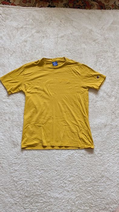 Champion футболка