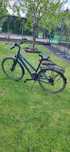 Rower btwin hoprider 100 rozmiar M