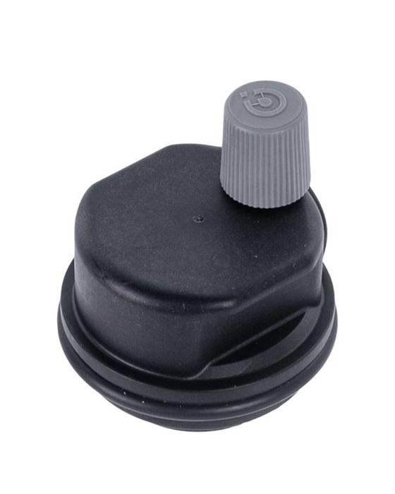 Розповітрювач (універсальний) для газового котла