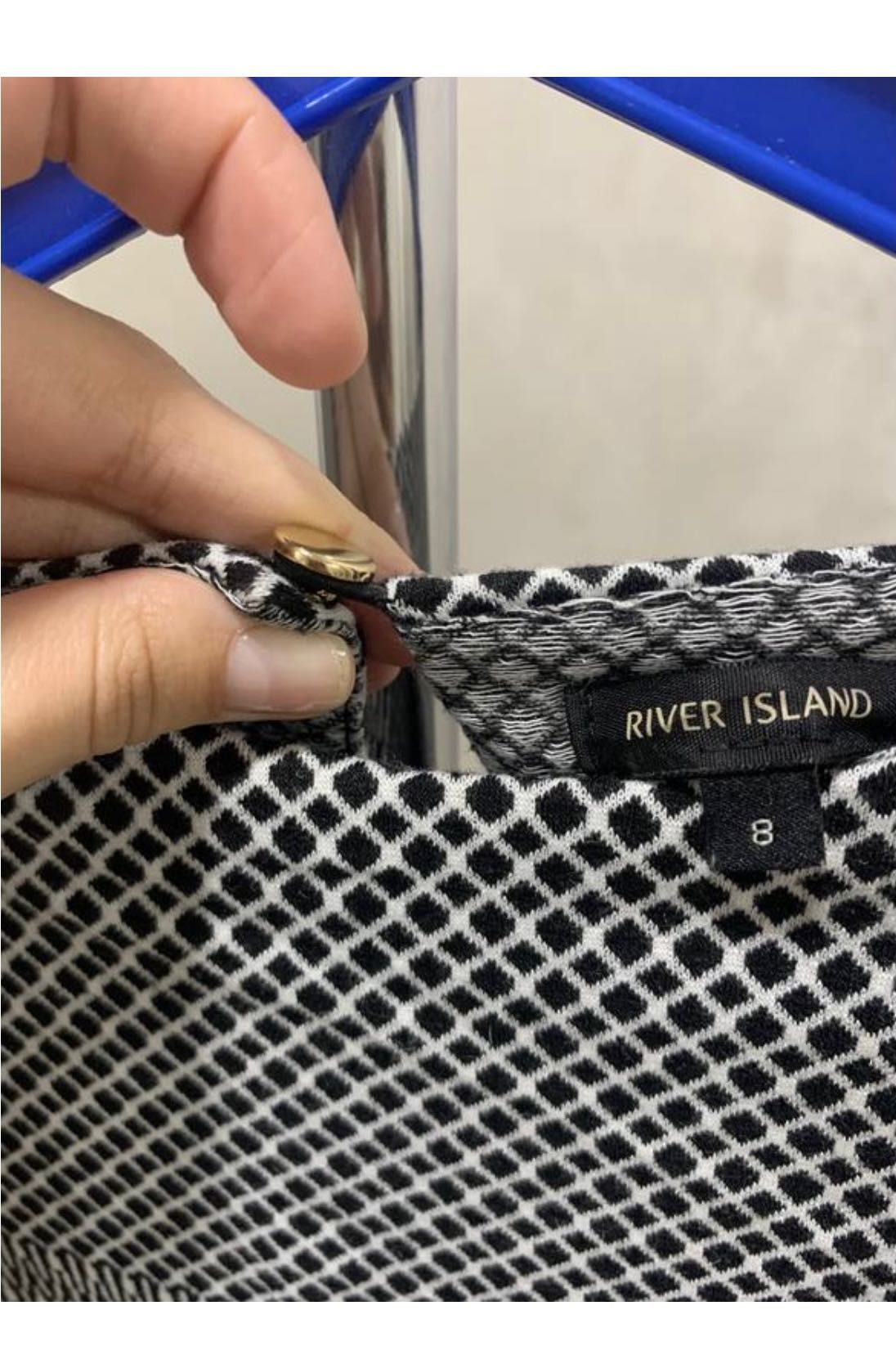 Сукня River Island