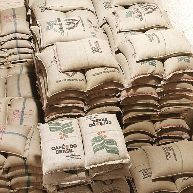 Кофе в зернах от производителя. Зерновой, Индонезия! Опт, розница