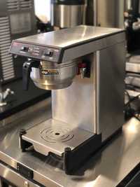 Фильтр кофеварка Bunn Smart Wave/ фільтр кавоварка
