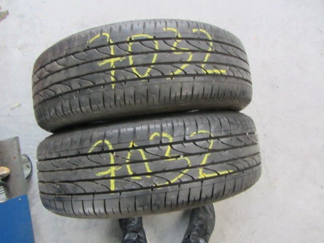 bridgestone dueler h/p sport 215/60/17 96h