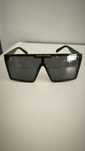 Okulary LV stan idealny!