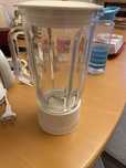 Сокавыжималка блендер Panasonic Juicer Blender