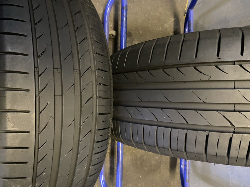 Opony Letnie RoTaLLa 235/50ZR19 103Y