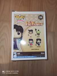 Figurka Funko Pop Animation Naraku nr.1299 NOWA!