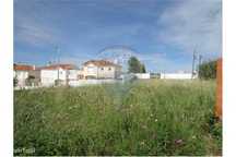 Terreno  para venda