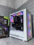 Ігровий Компьютер,ПК(Ryzen 5 5600X,DDR4 16GB,RTX 3070 TI,M2 512GB)