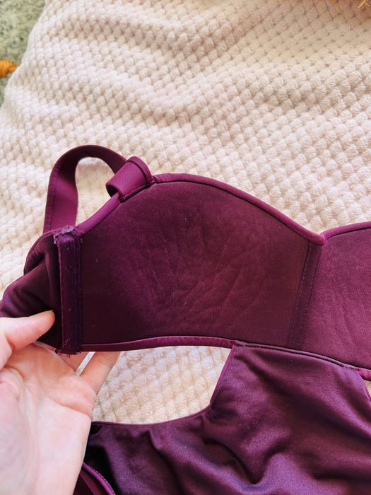 Strój jednoczęściowy OYSHO