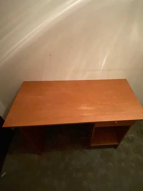 Secretaria para computador