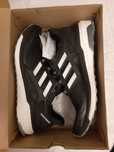 Adidas Energy Boost