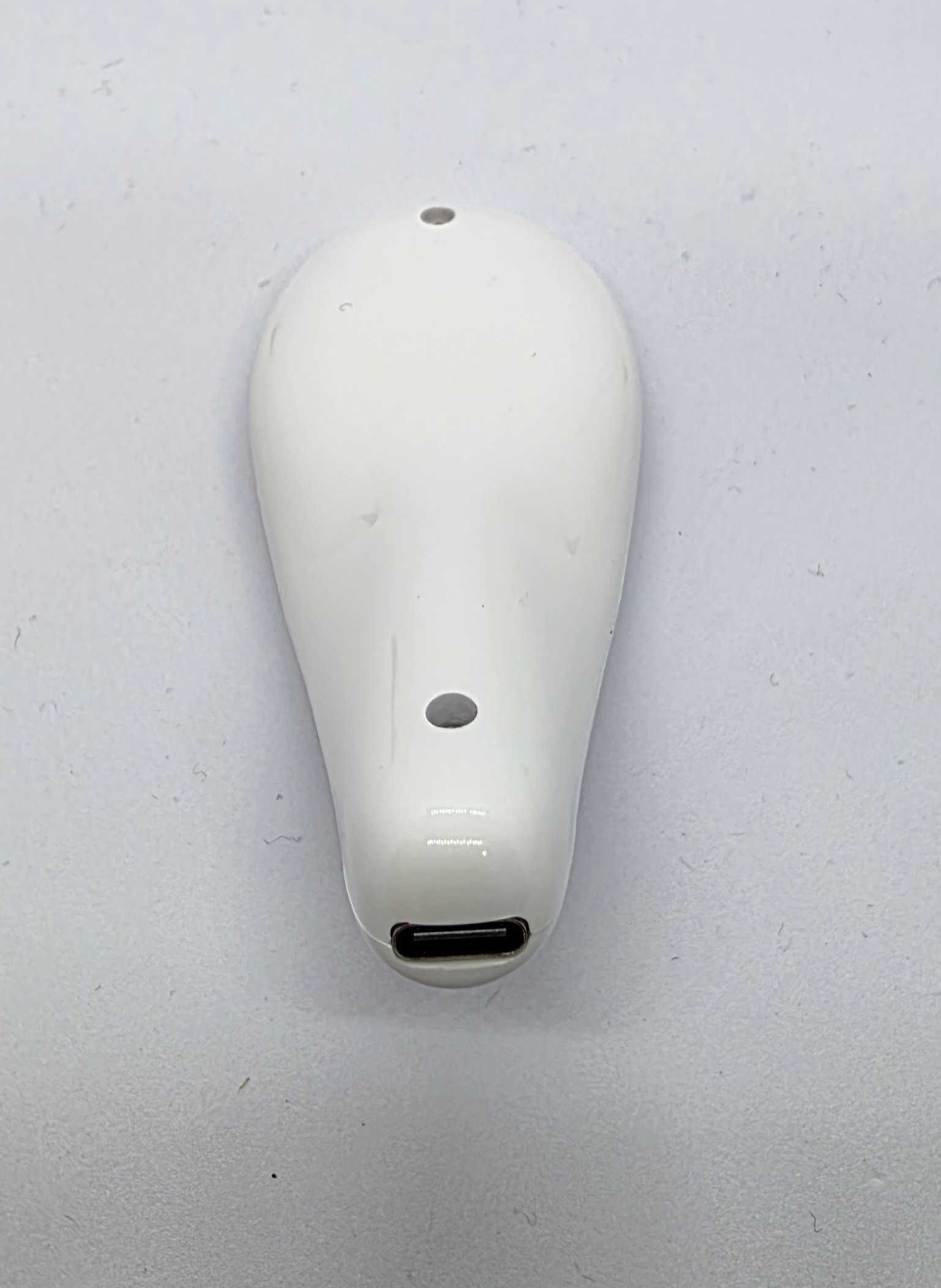 Mysz kciukowa Bluetooth, kontroler smartfonu