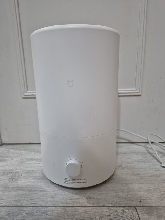 Зволожувач повітря XiaomiXiaomi Mijia smart humidifier MJJSQ04DY