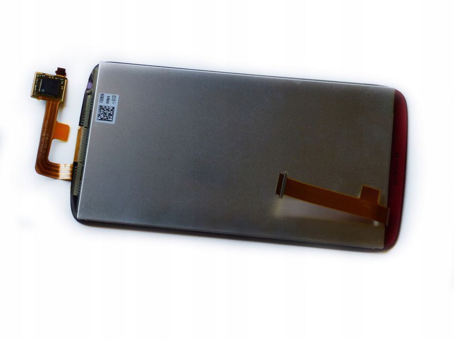 Wyświetlacz Lcd Dotyk Htc Sensation Xe Z715E G18