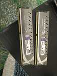 ram ddr3 2x8 kingstone