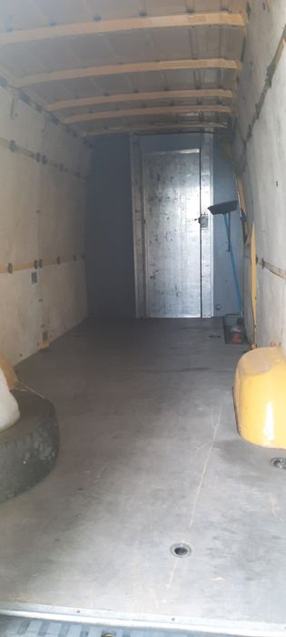 Грузоперевозки Домашний (СРОЧНЫЙ) Переезд по Области и Украине