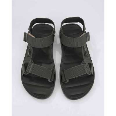 Оригінал сандалі RIDER Free Sandal AD 41-45/46 р.