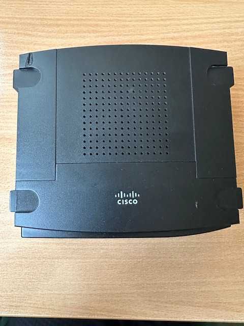 Switch EZXS16W + zasilacz