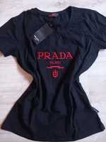 Prada nowa bluzka damska xl