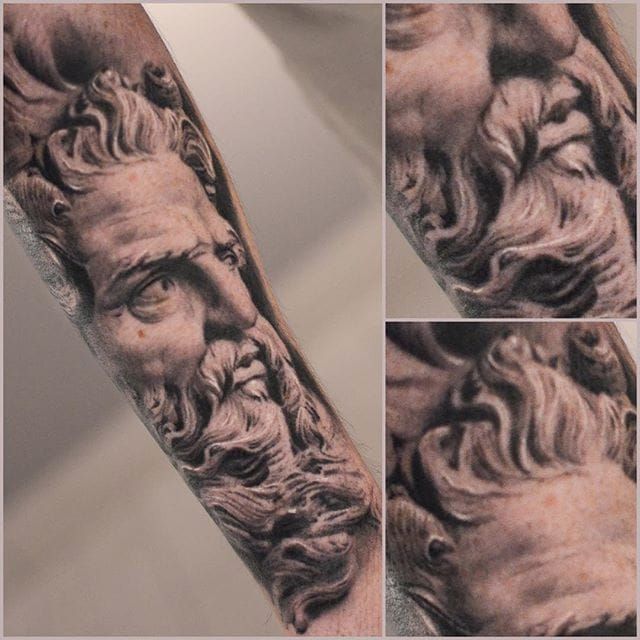 $Dojazd do domu$Tatuaż,tatuaże, nauka tatuażu, Mobline Studio TATTOO