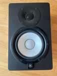 Yamaha HS7 monitory studyjne