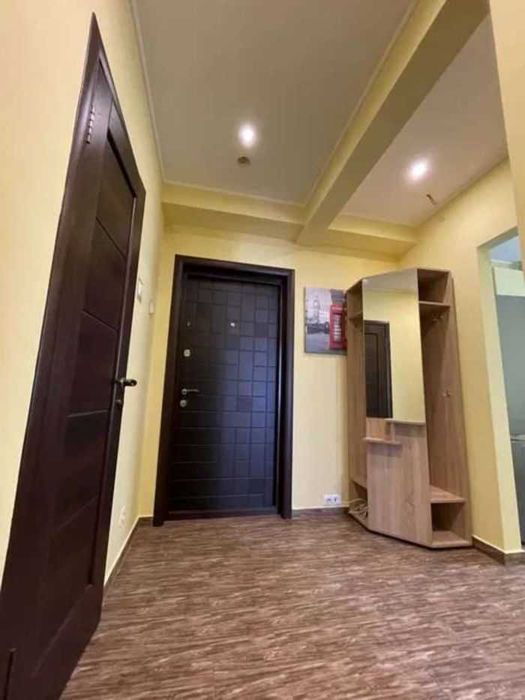 Здається 2-к квартира в ЖК Грюнвальд