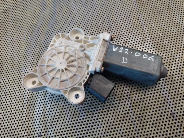 Motor vidro frente direito MERCEDES-BENZ Classe C (W203)