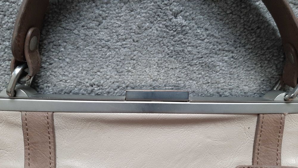 Torebka River Island