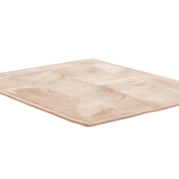 Mata dla dzieci dywan pianka memory 200x150x2 cm