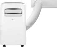 Klimatyzator Comfee 3.5kw WIFI