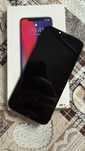 Дисплей iphone 13 pro max Оригінал