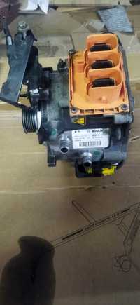 Alternator 2.0 HDI  hybrid peugeot 3008 / 508  citroen  DS