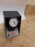Nowy zegarek Timex Expedition