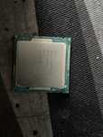 Procesor Intel I5 4690k