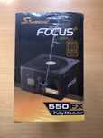 Material PC/Gaming (novo)