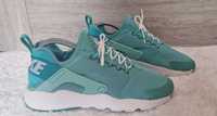 Oryginalne NIKE AIR HUARACHE RUN rozm 38.