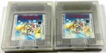 Super Mario Land Nintendo Game Boy Classic