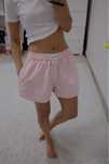 Шорти alexander wang, XS