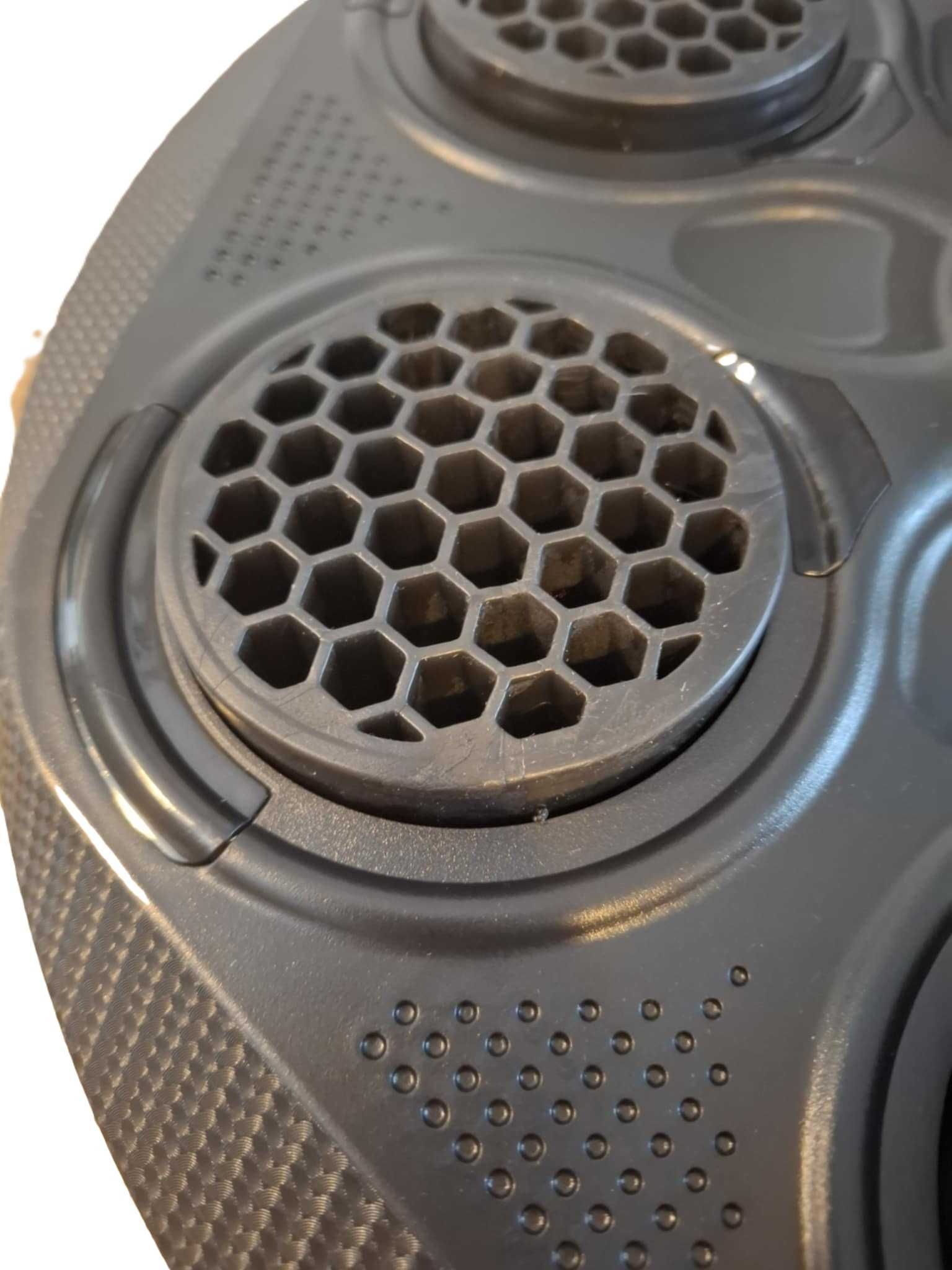 Boxing Machine JUOIFIP tarcza bokserska maszyna do boksu Bluetooth