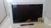 Tablet Acer ICONIA 10,1" B3-A20 nr959