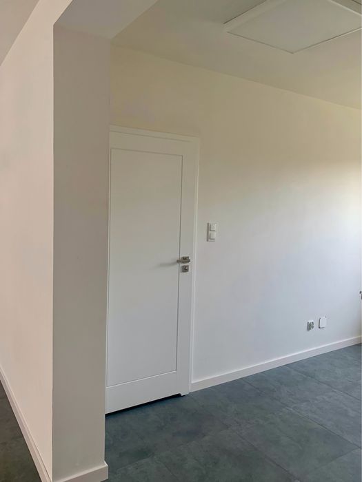 Lokal usługowy z dużą witryną – 37 m², niskie koszty utrzymania!