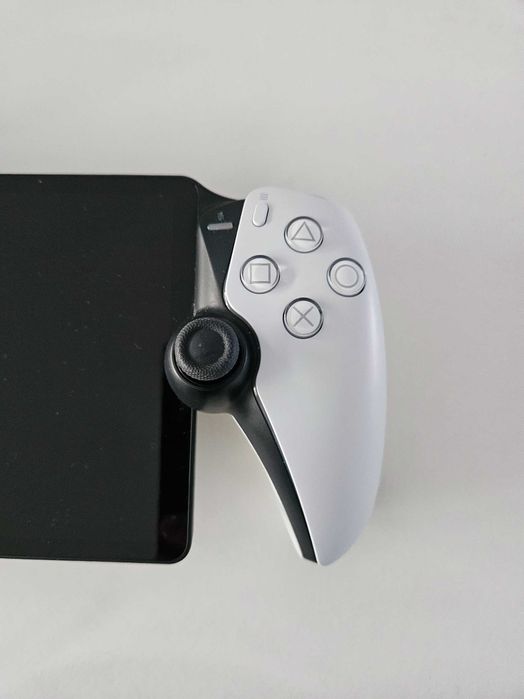 PlayStation Portable