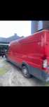 Ducato Maxi 2013