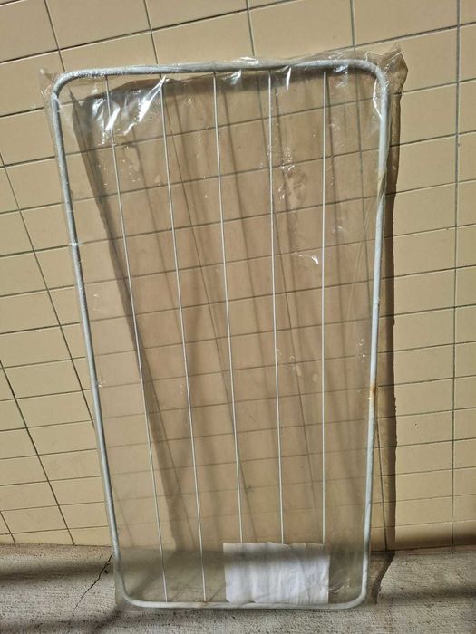 Estendal Novo, com 150 cm