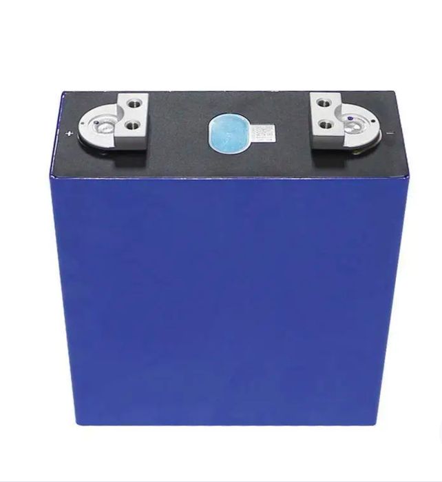 Eve LF280K v3 Prismatic 280Ah - LiFePO4 - 3.2V A-grade-4шт